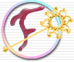 [Logo]